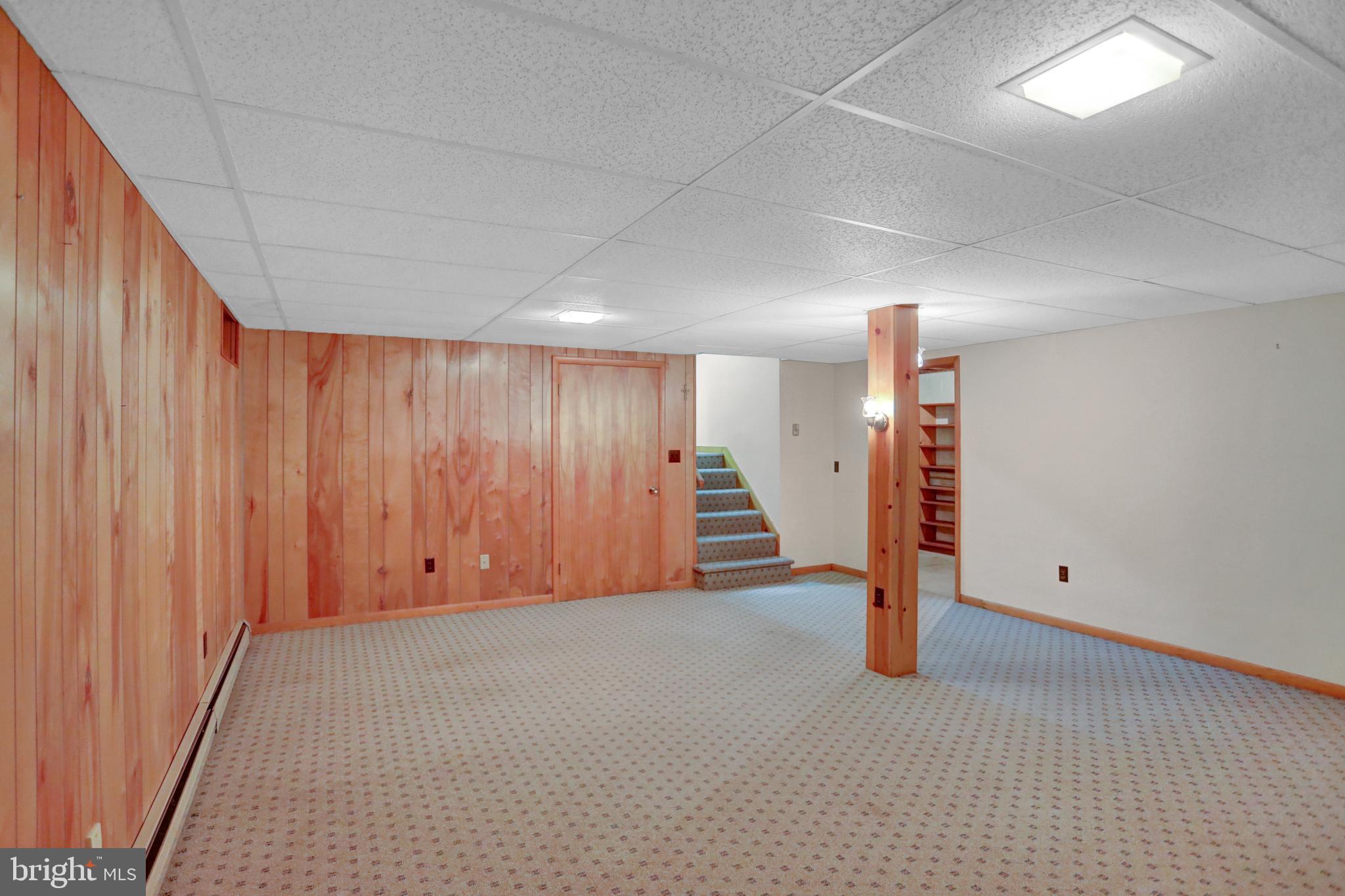 196 Ridge Road New Bloomfield, PA 17068 - Photo 40 of 44 Gallery Image 40