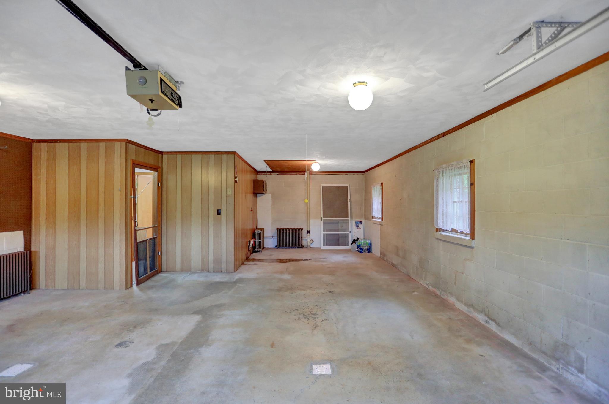 196 Ridge Road New Bloomfield, PA 17068 - Photo 42 of 44 Gallery Image 42