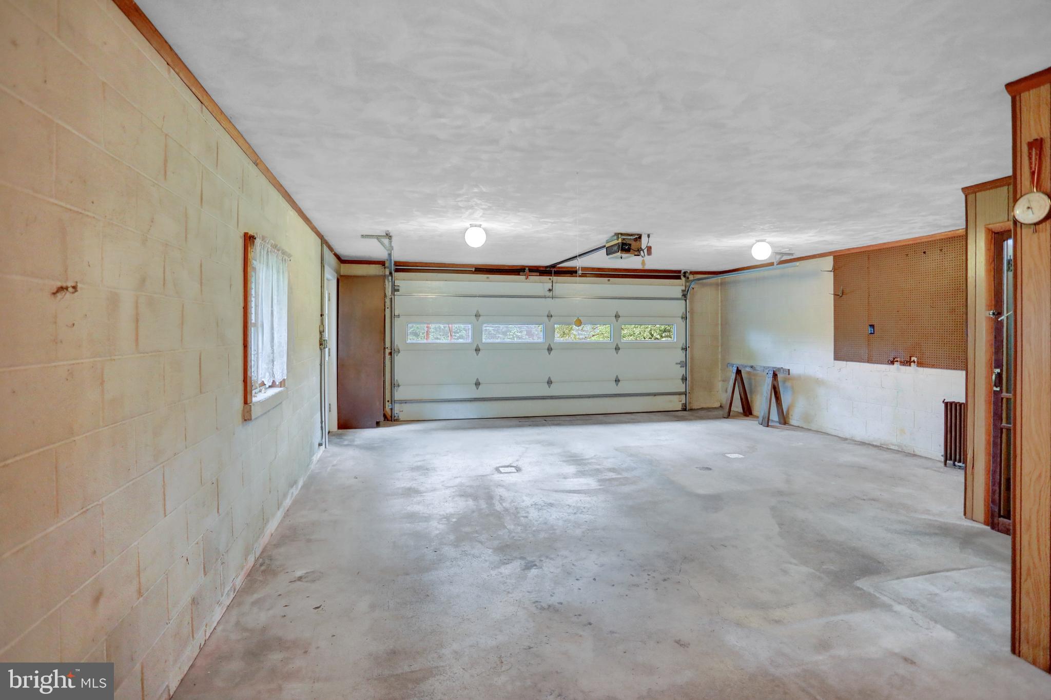 196 Ridge Road New Bloomfield, PA 17068 - Photo 43 of 44 Gallery Image 43