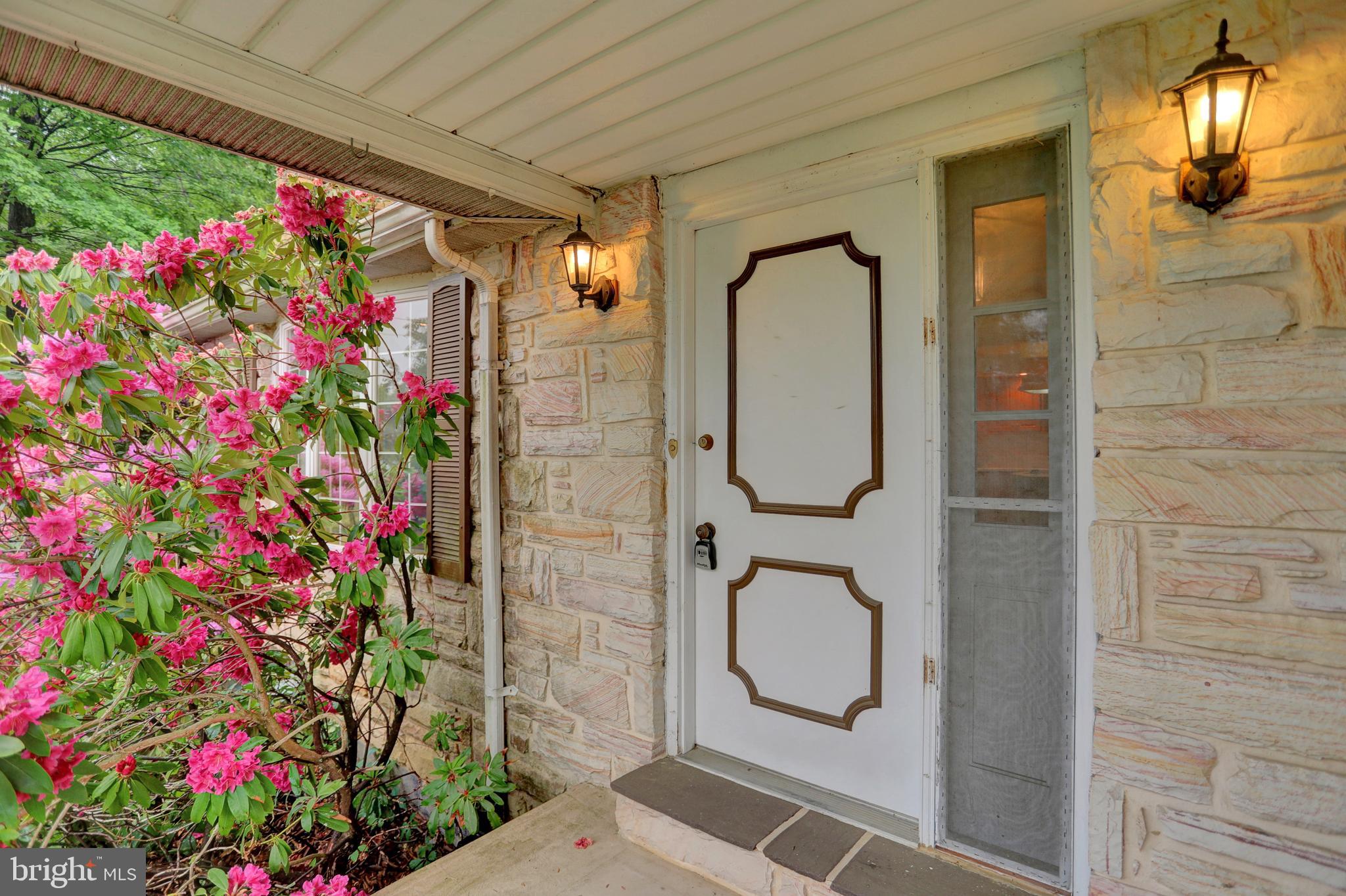 196 Ridge Road New Bloomfield, PA 17068 - Photo 44 of 44 Gallery Image 44