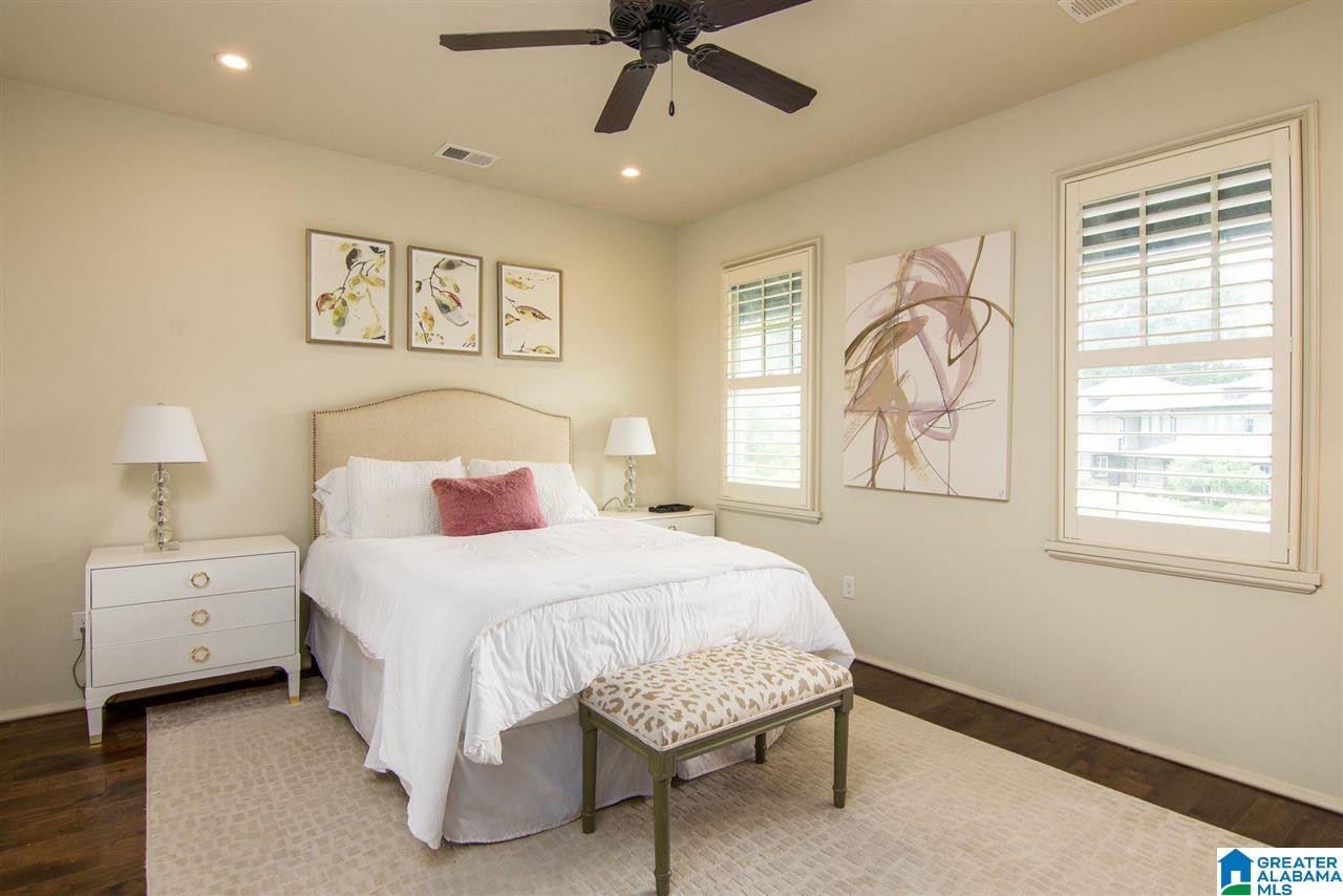 655 Rumble Avenue Birmingham, AL 35213 - Photo 25 of 31