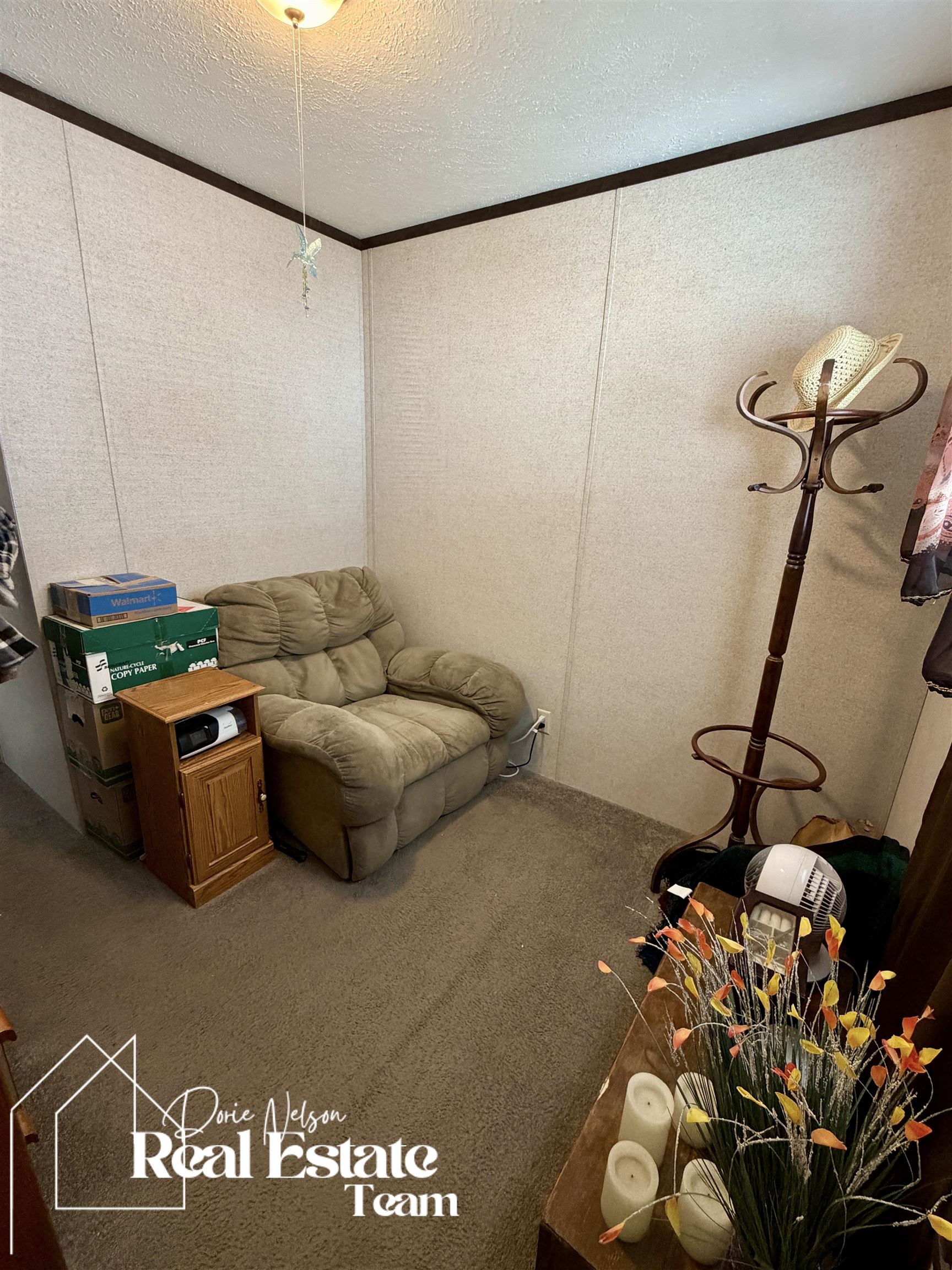 2760 South Robertson Road, Unit 88 Casper, WY 82604 - Photo 10 of 14