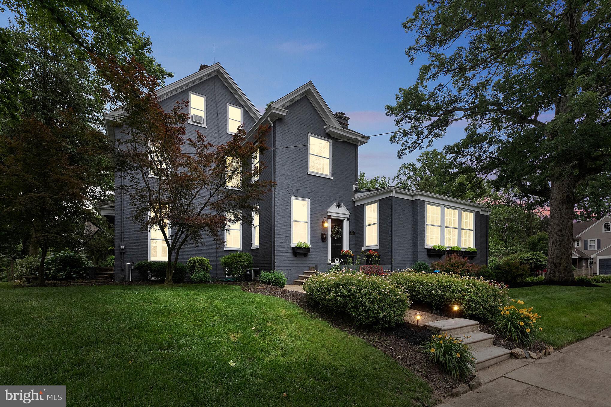 900 Main Street Riverton, NJ 08077 - Photo 2 of 33