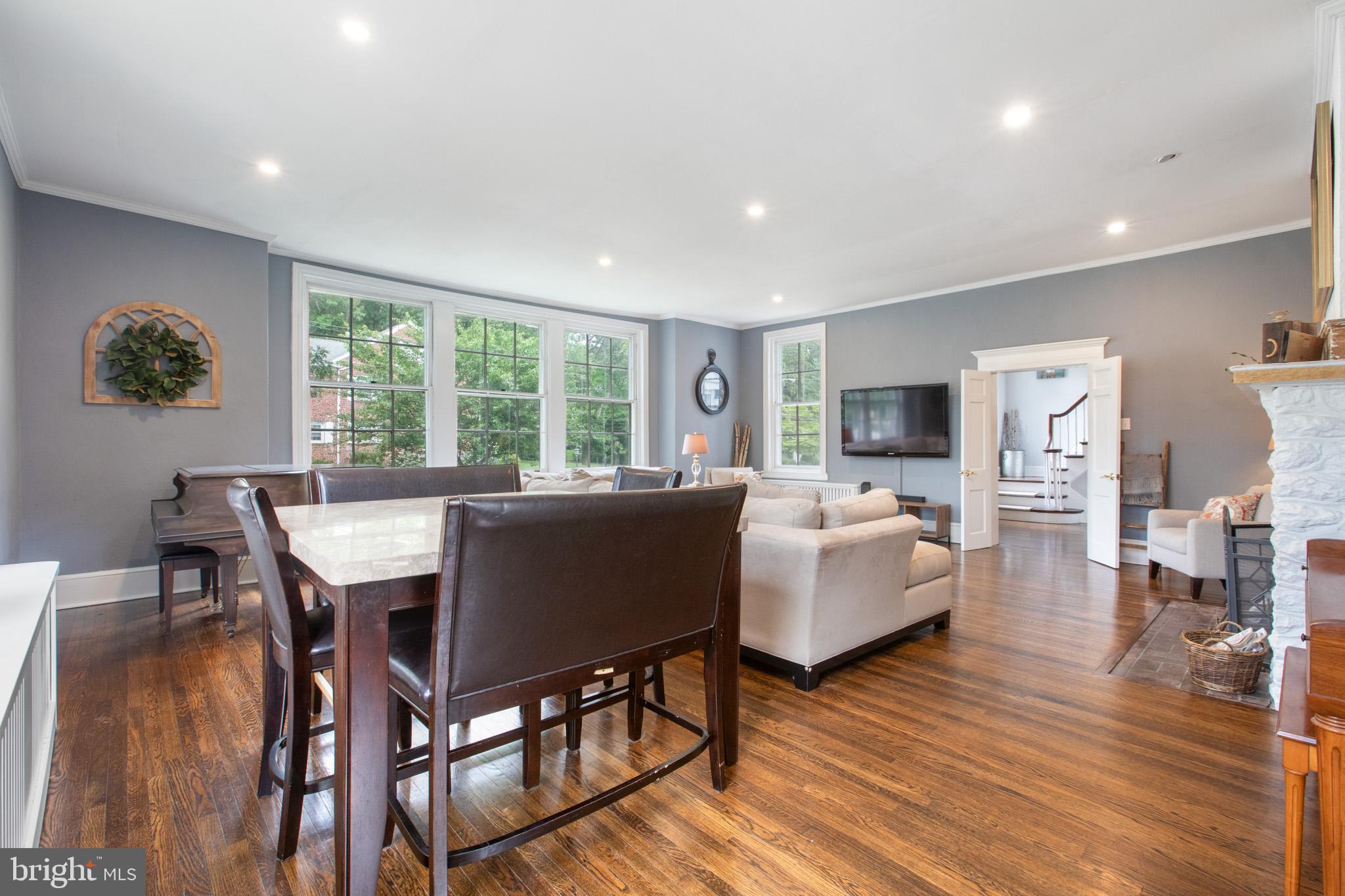 900 Main Street Riverton, NJ 08077 - Photo 11 of 33