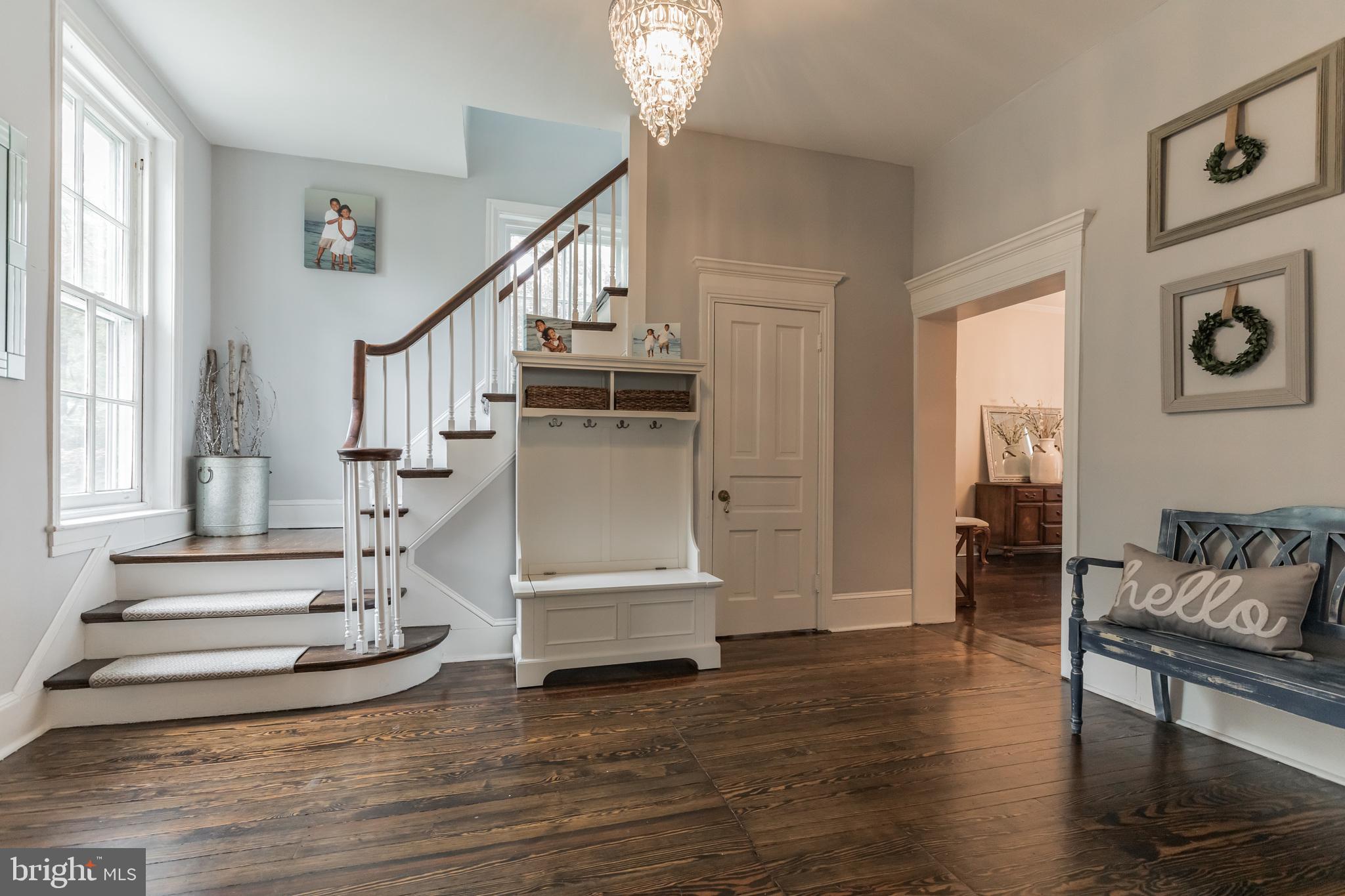 900 Main Street Riverton, NJ 08077 - Photo 12 of 33