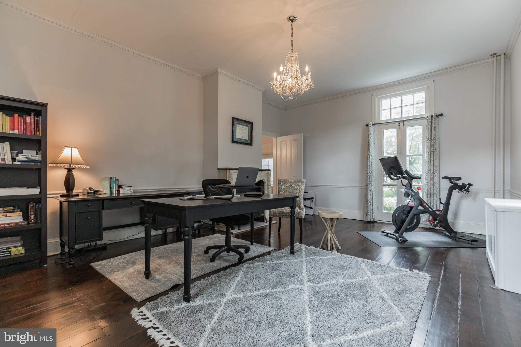 900 Main Street Riverton, NJ 08077 - Photo 13 of 33