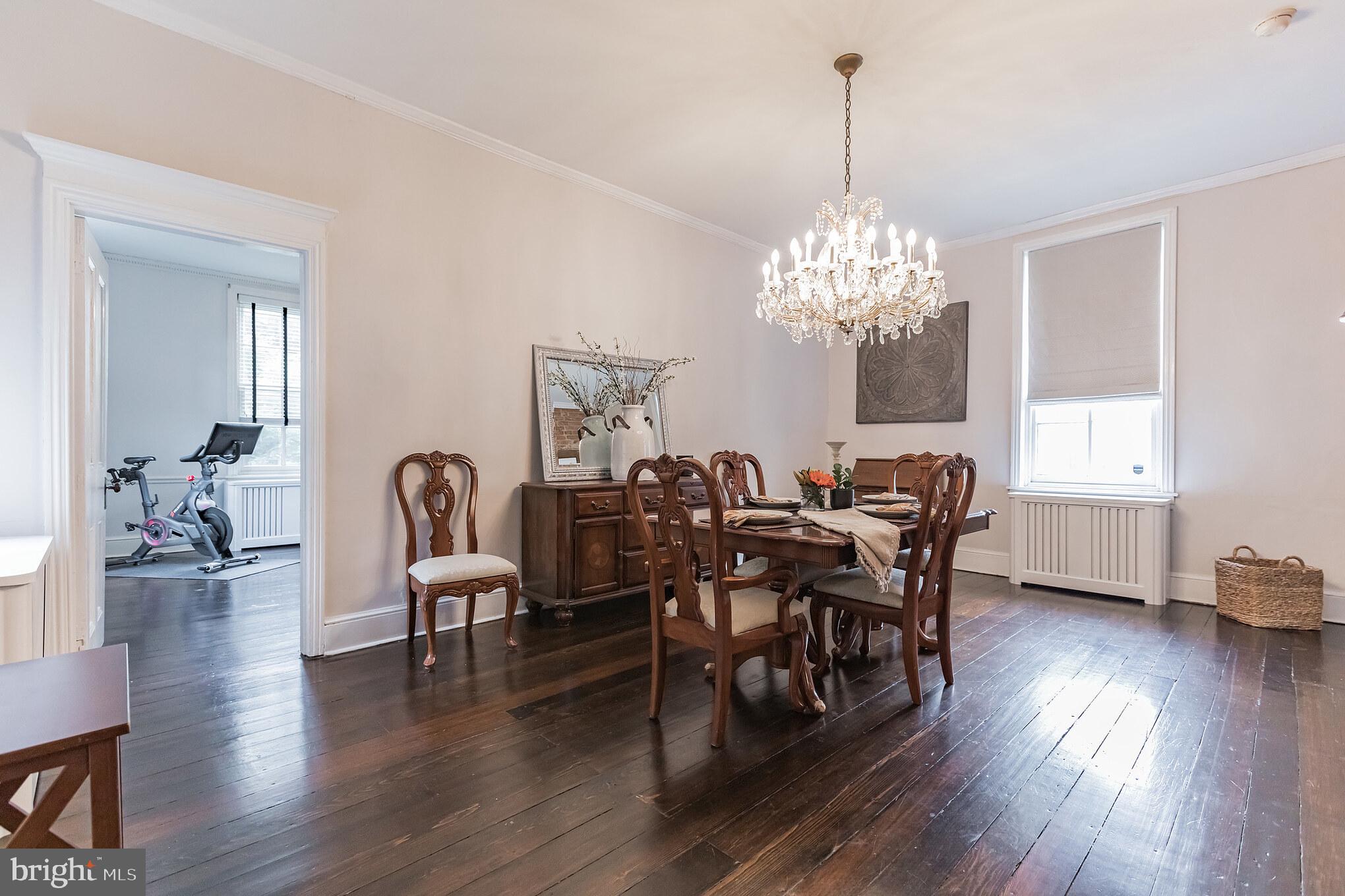 900 Main Street Riverton, NJ 08077 - Photo 14 of 33