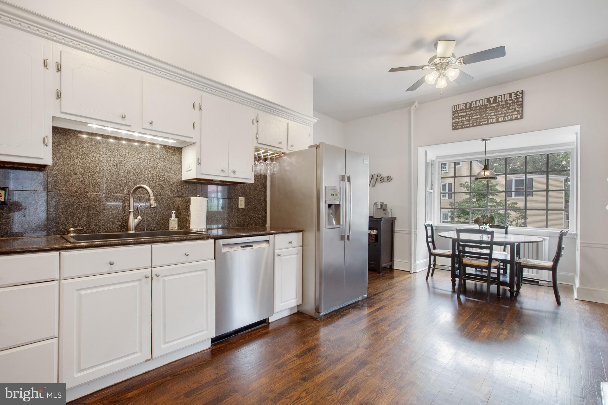 900 Main Street Riverton, NJ 08077 - Photo 16 of 33