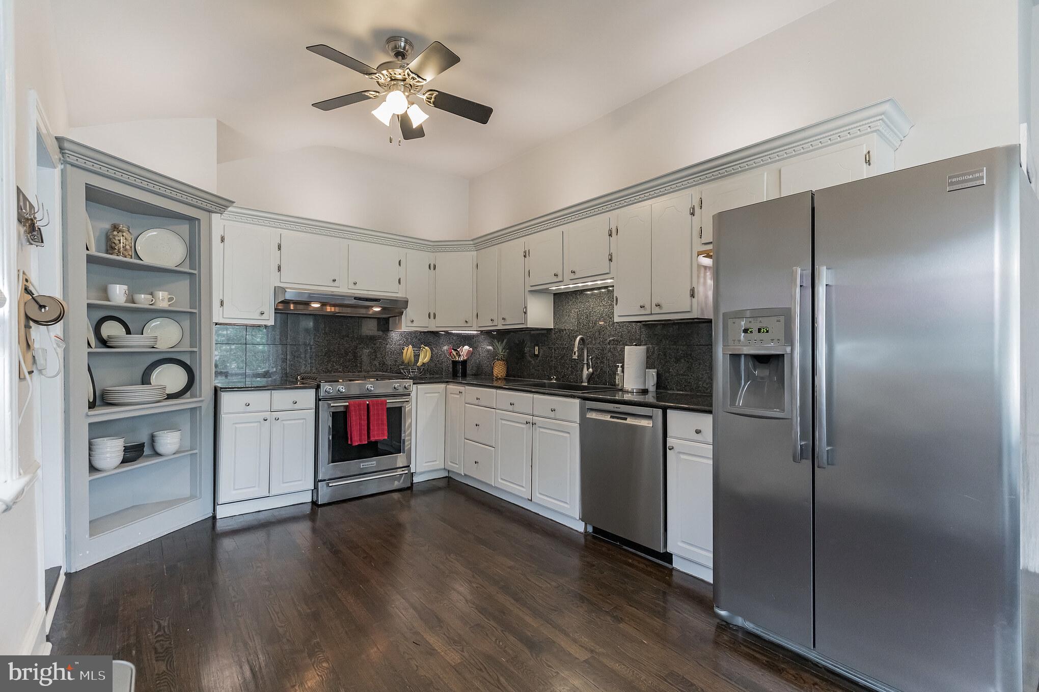 900 Main Street Riverton, NJ 08077 - Photo 17 of 33