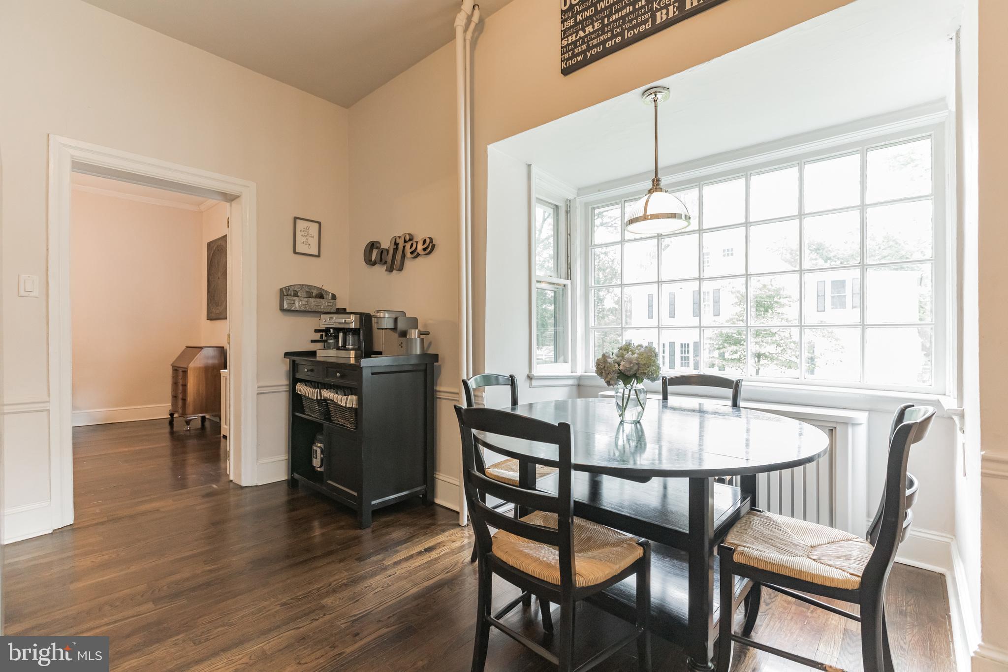 900 Main Street Riverton, NJ 08077 - Photo 18 of 33