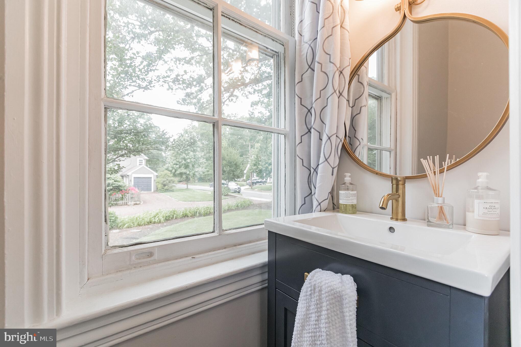 900 Main Street Riverton, NJ 08077 - Photo 19 of 33