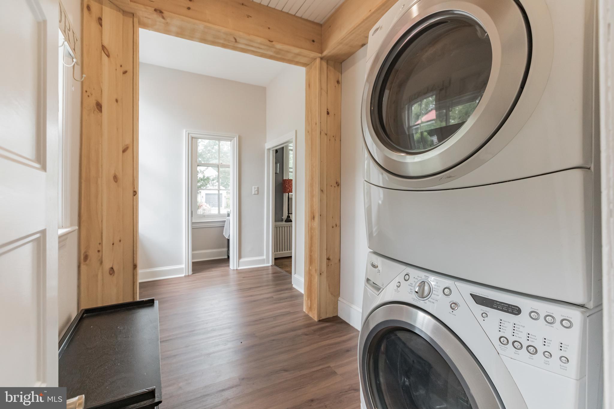 900 Main Street Riverton, NJ 08077 - Photo 20 of 33