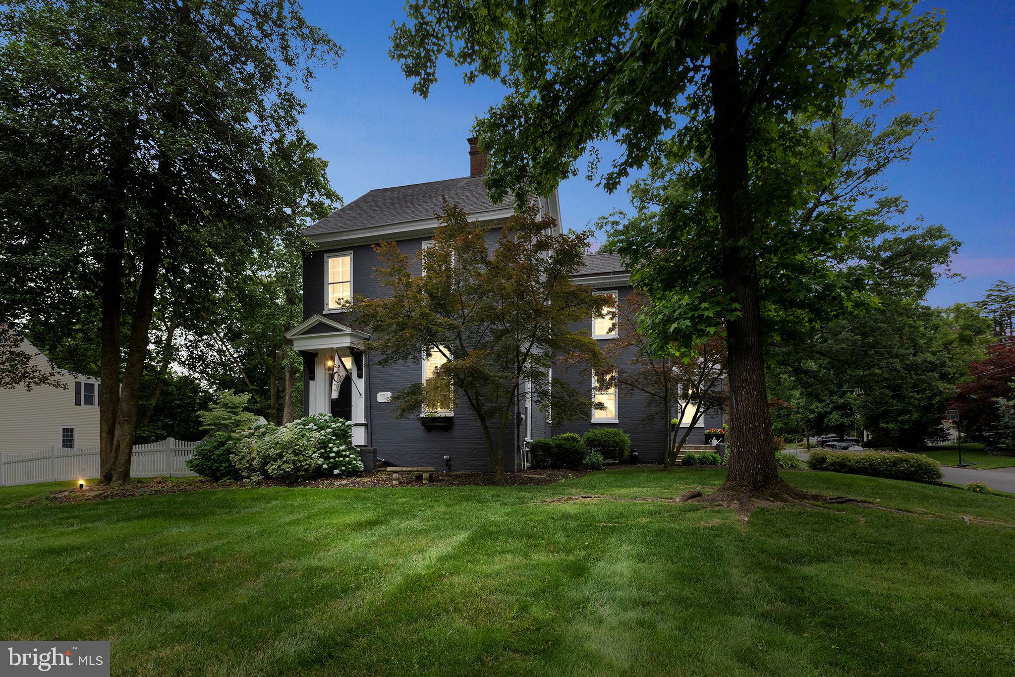 900 Main Street Riverton, NJ 08077 - Photo 3 of 33