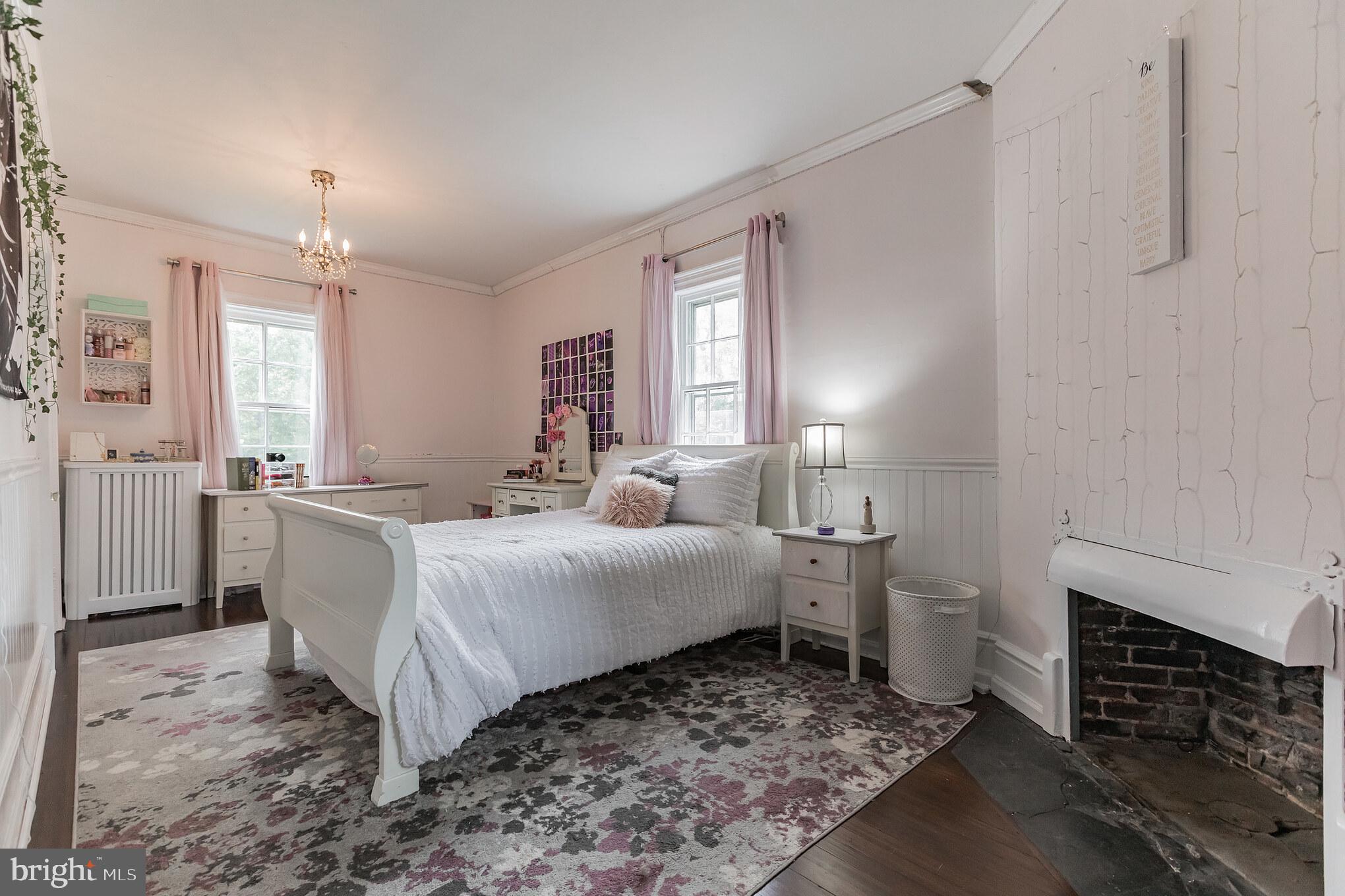 900 Main Street Riverton, NJ 08077 - Photo 21 of 33