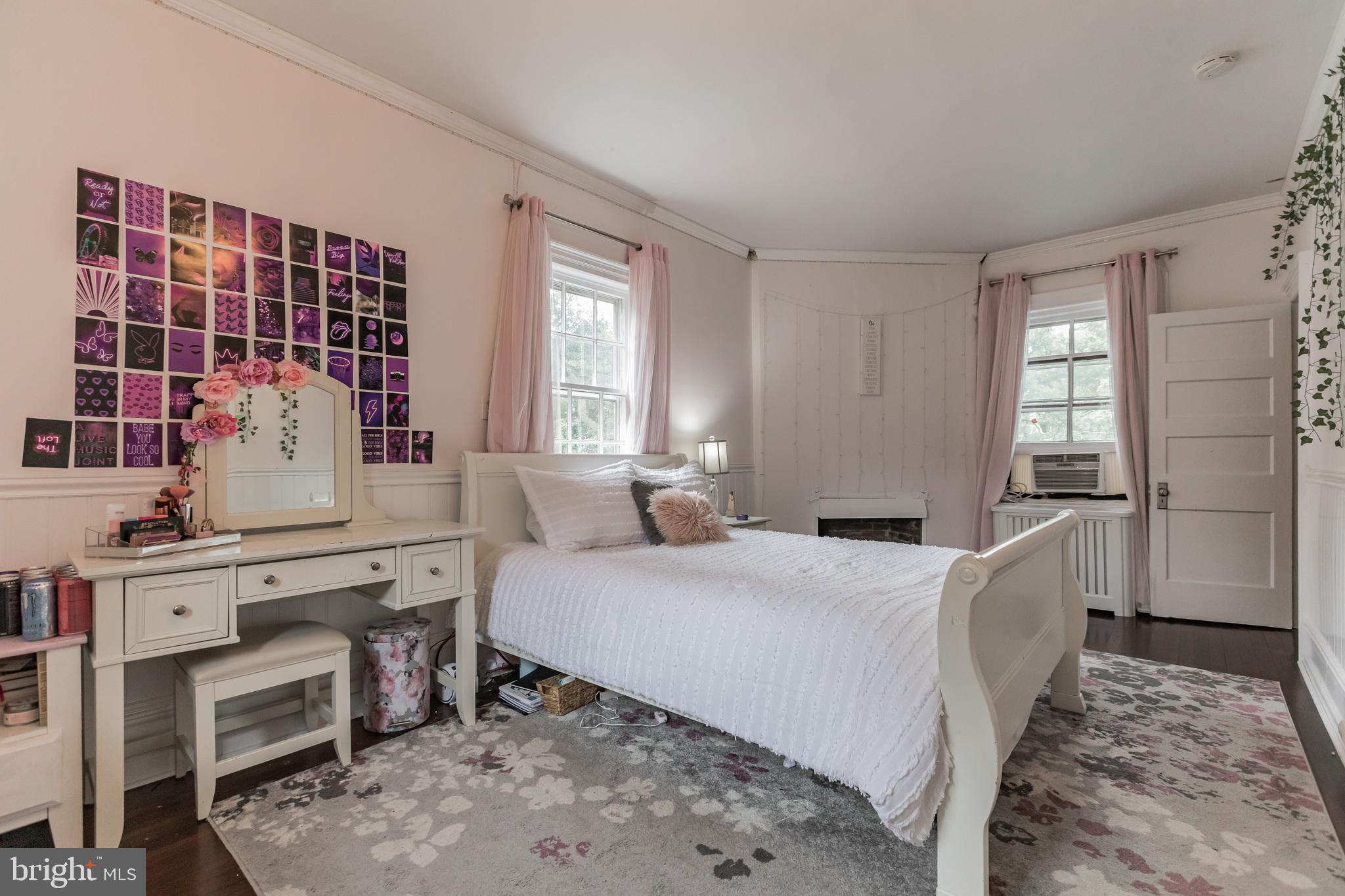 900 Main Street Riverton, NJ 08077 - Photo 22 of 33