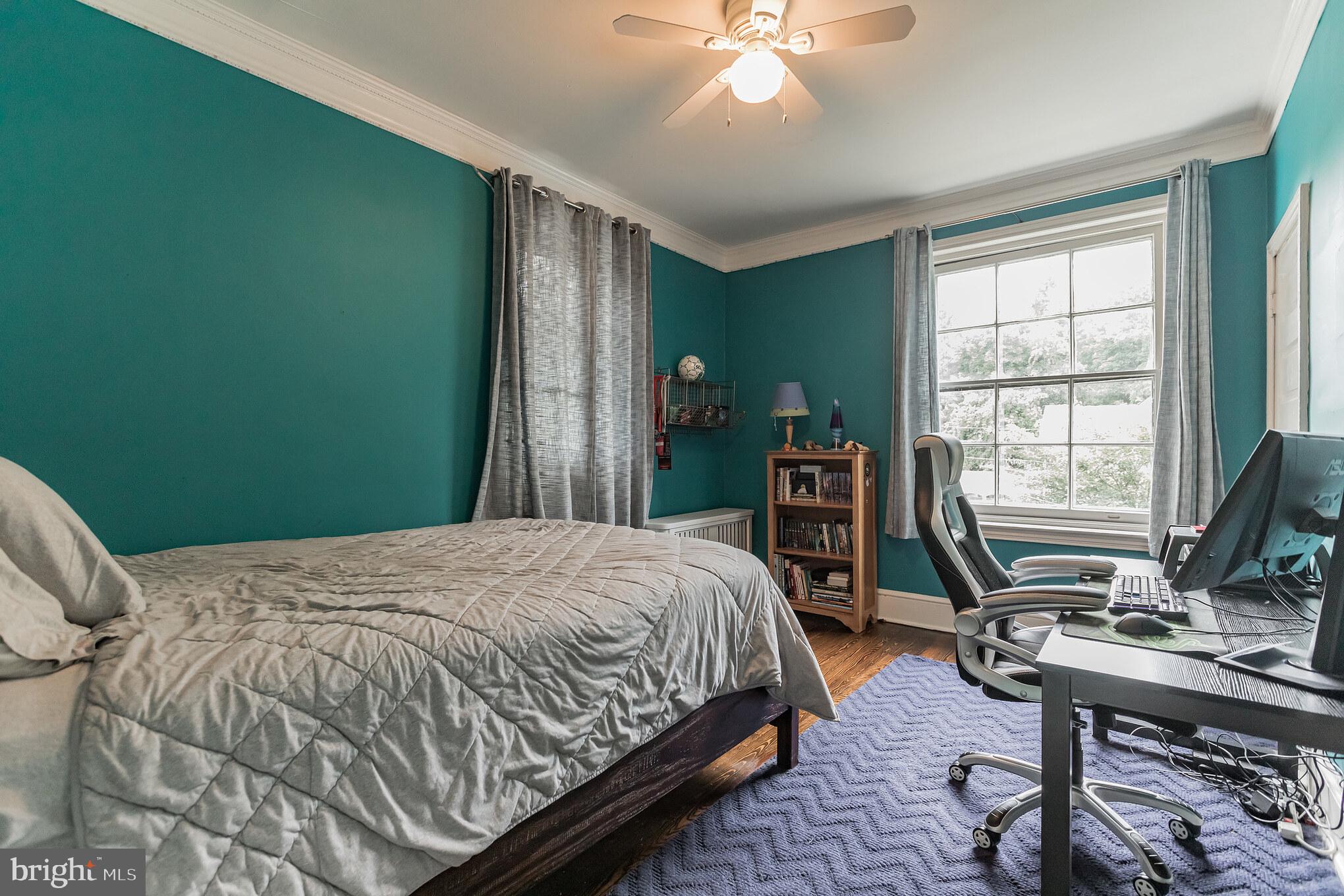 900 Main Street Riverton, NJ 08077 - Photo 23 of 33