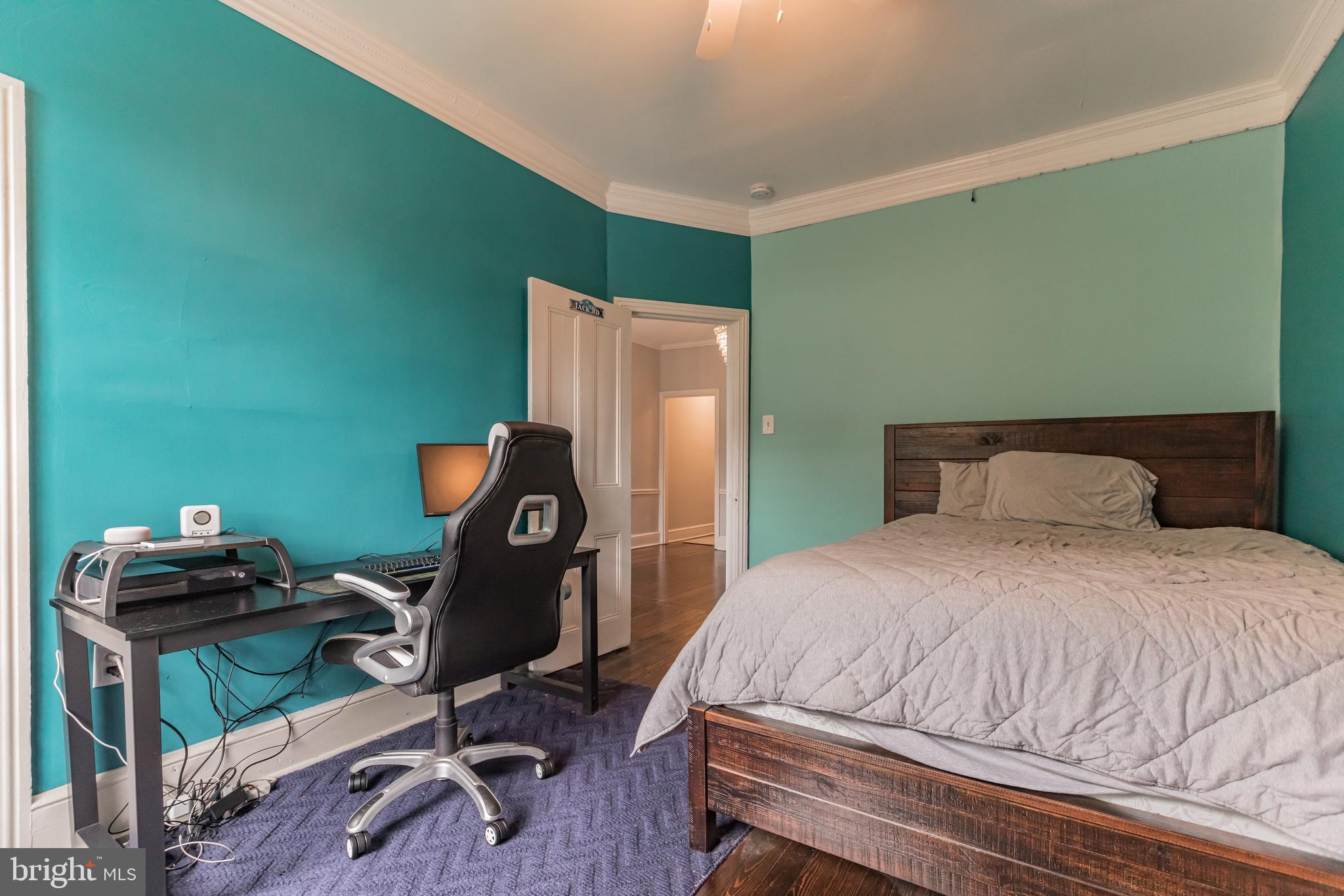 900 Main Street Riverton, NJ 08077 - Photo 24 of 33