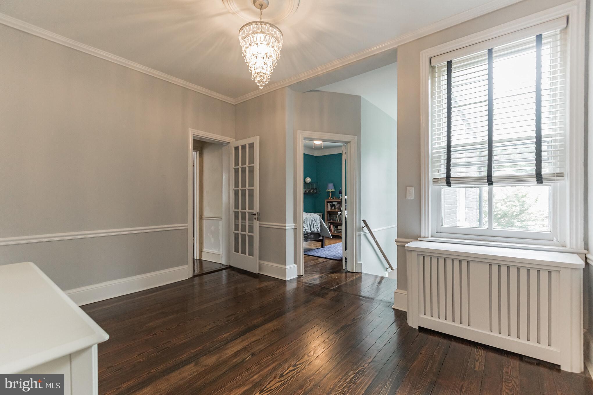 900 Main Street Riverton, NJ 08077 - Photo 25 of 33