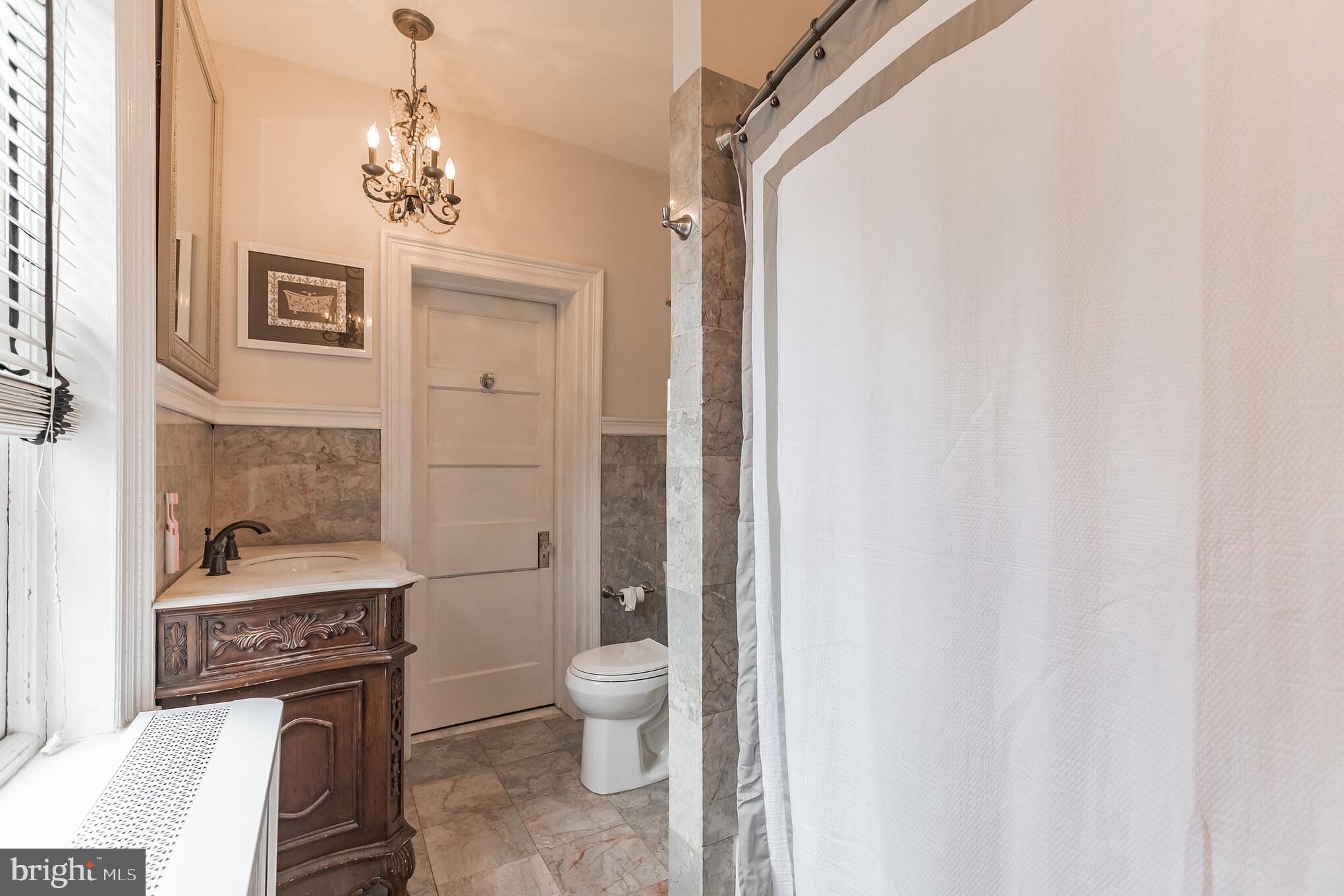 900 Main Street Riverton, NJ 08077 - Photo 26 of 33