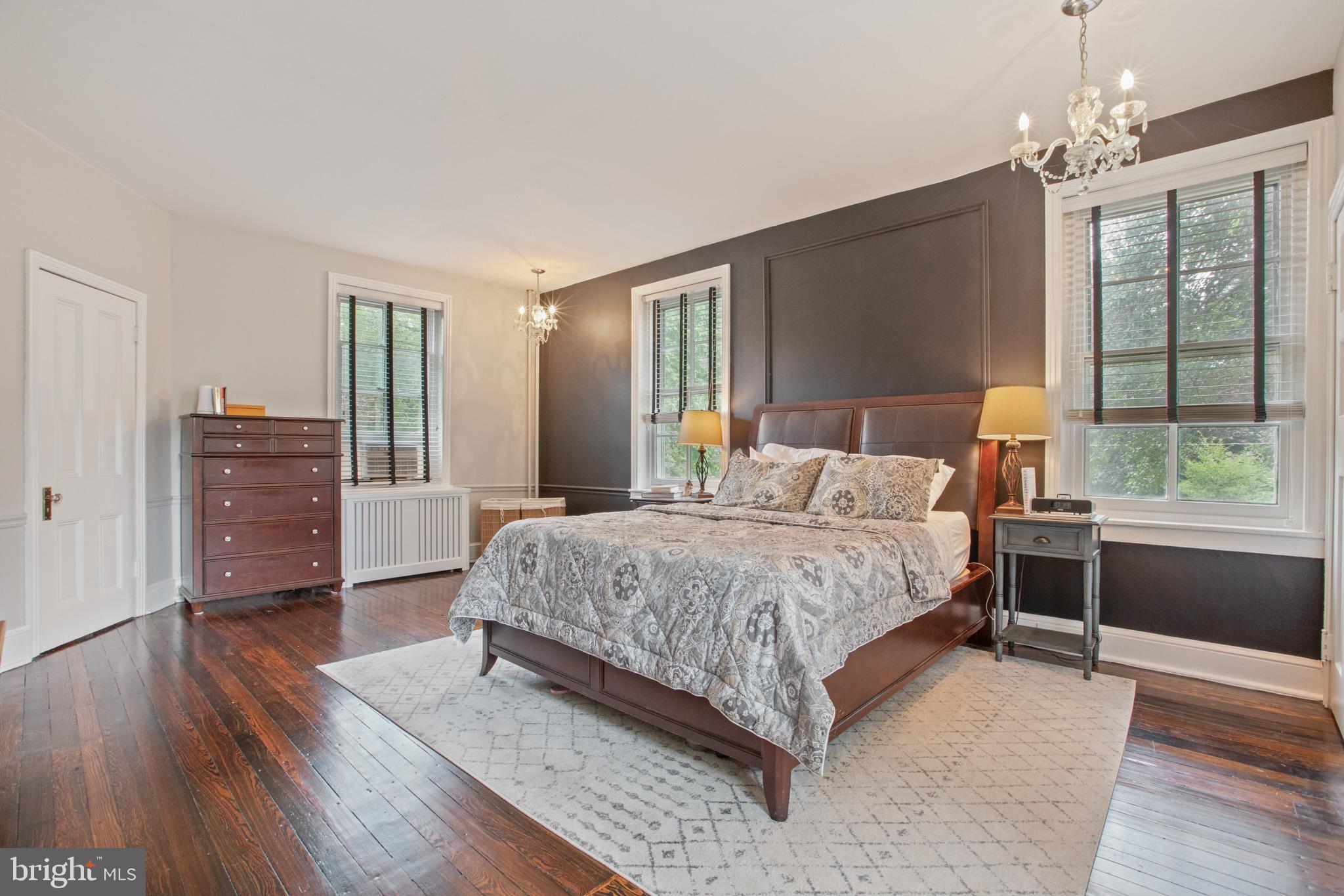 900 Main Street Riverton, NJ 08077 - Photo 27 of 33