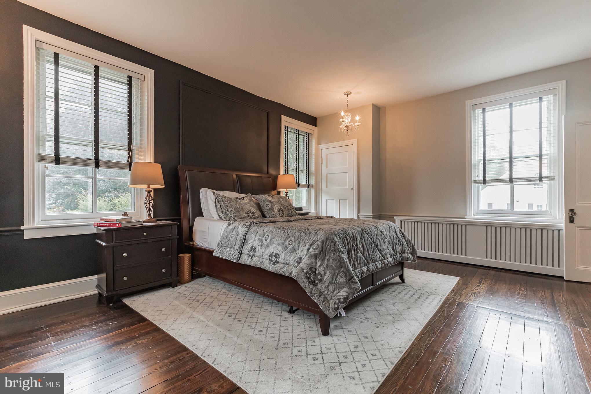 900 Main Street Riverton, NJ 08077 - Photo 28 of 33