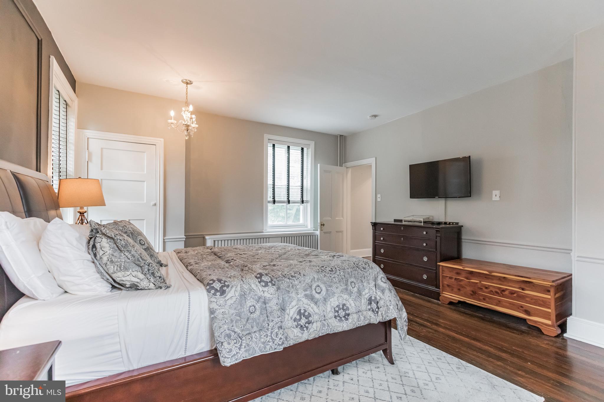 900 Main Street Riverton, NJ 08077 - Photo 29 of 33