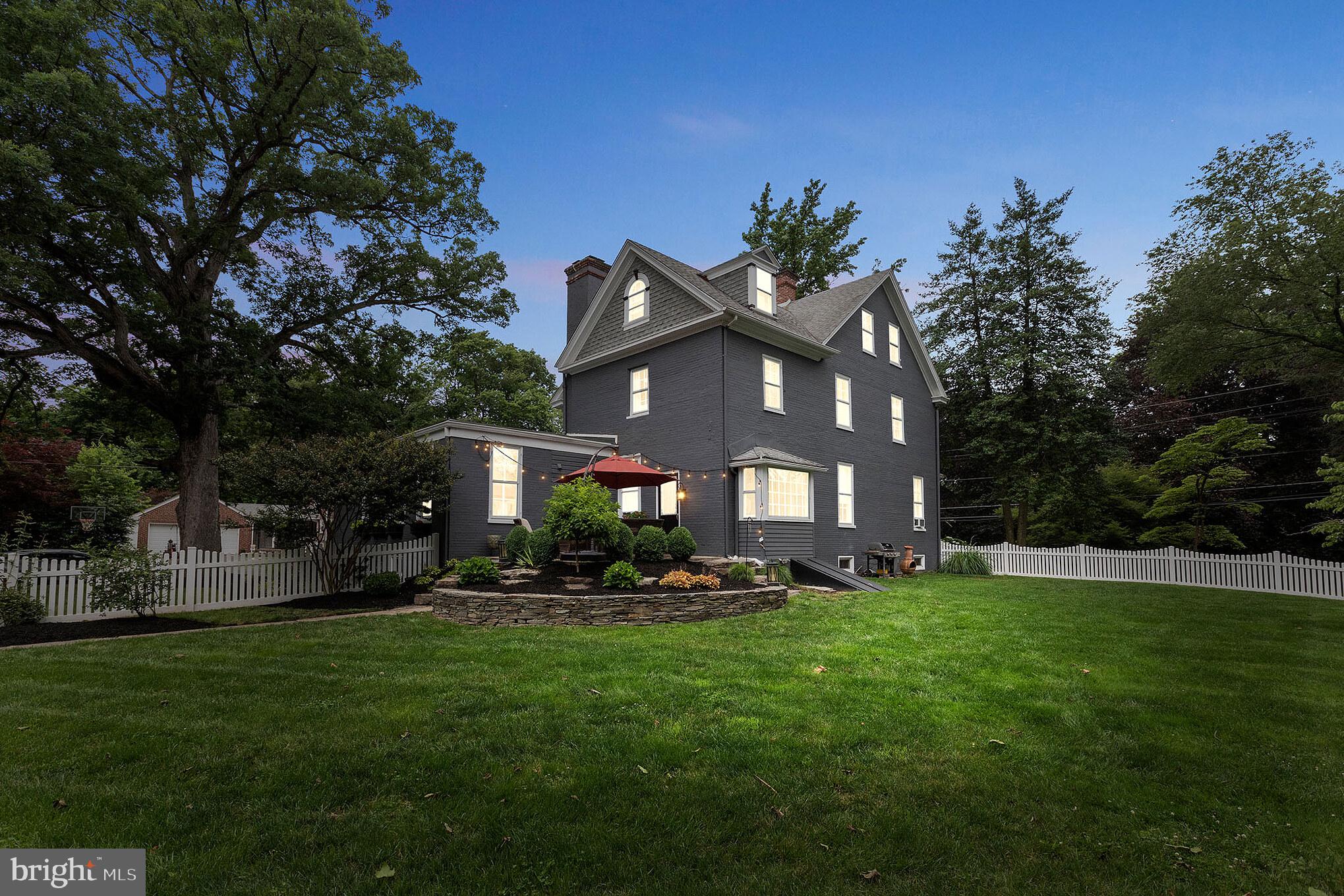 900 Main Street Riverton, NJ 08077 - Photo 4 of 33