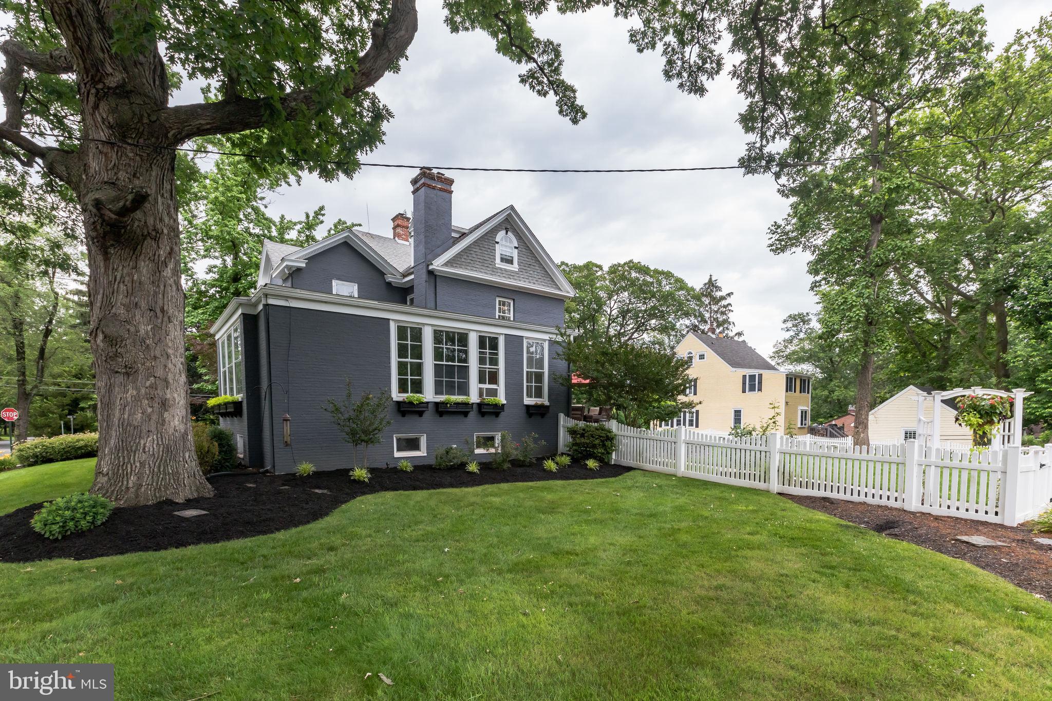 900 Main Street Riverton, NJ 08077 - Photo 31 of 33