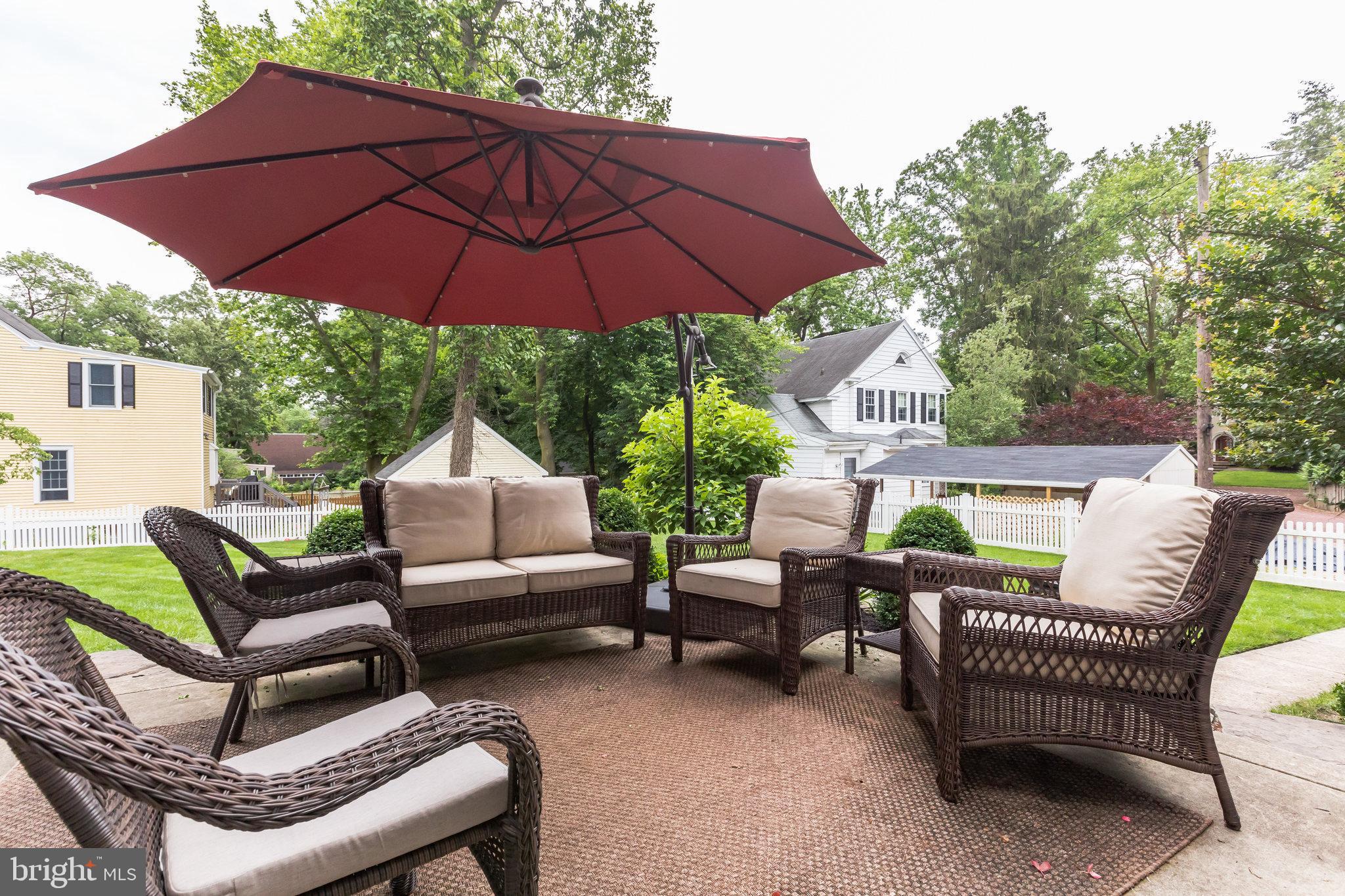 900 Main Street Riverton, NJ 08077 - Photo 33 of 33