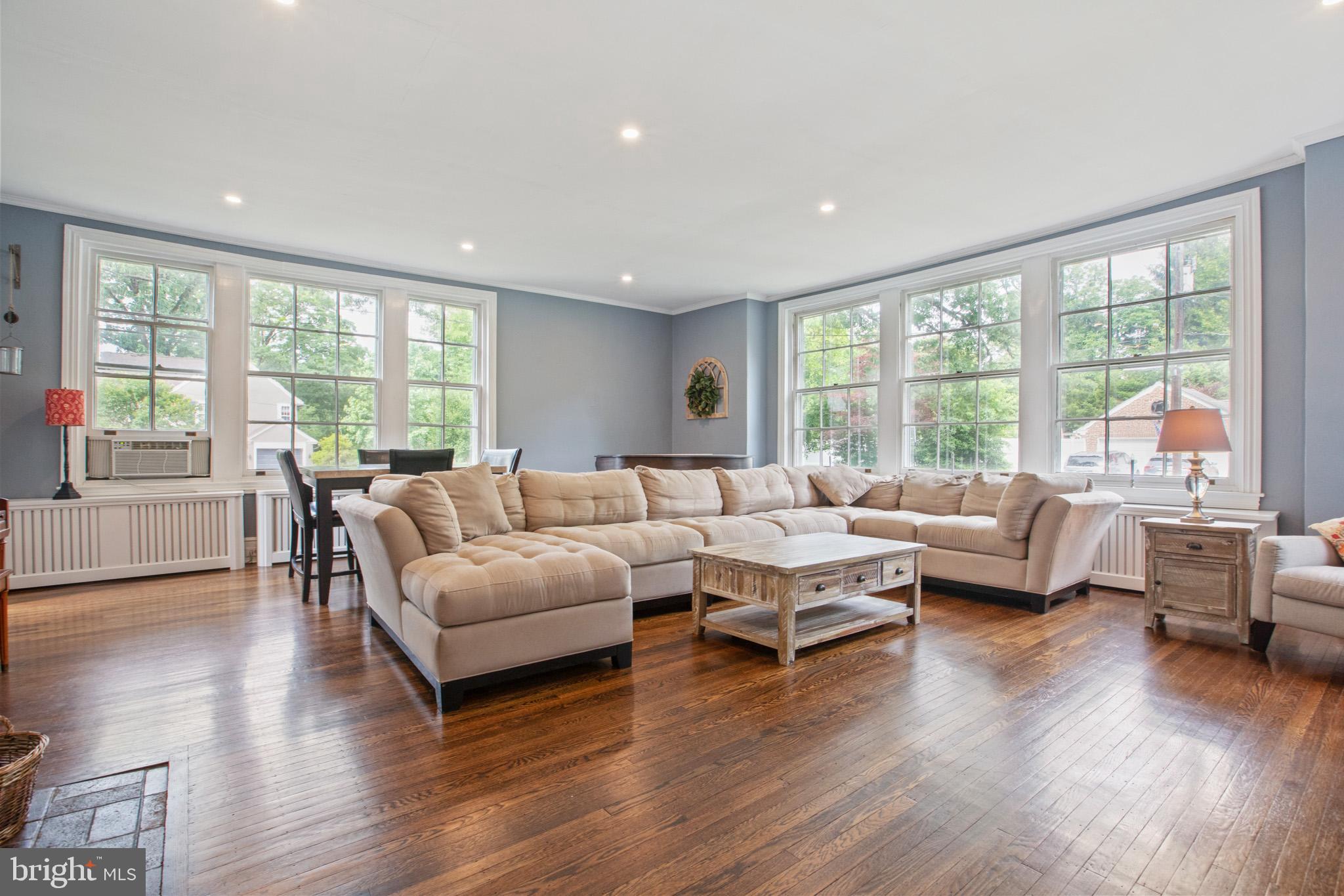 900 Main Street Riverton, NJ 08077 - Photo 8 of 33