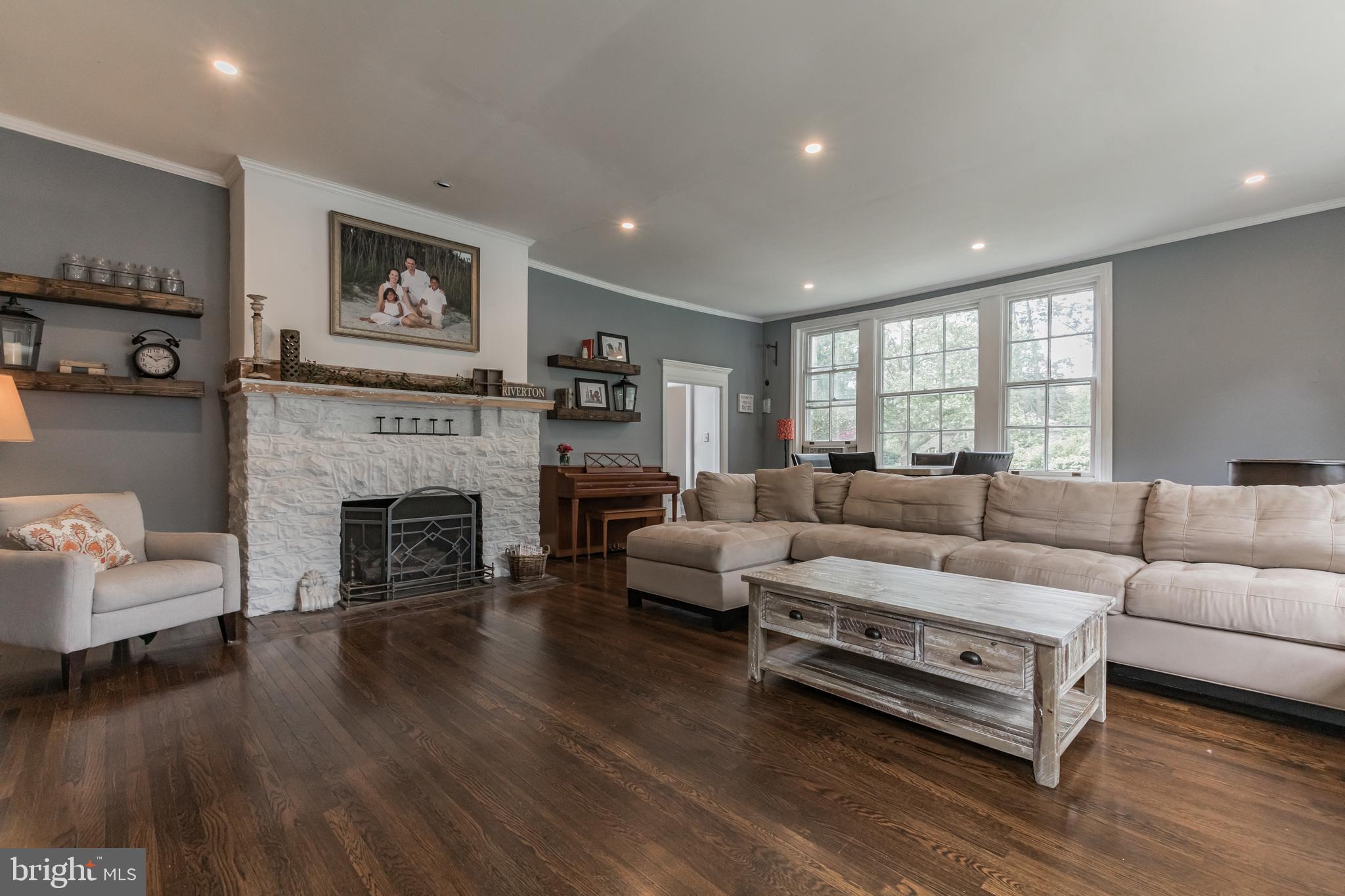 900 Main Street Riverton, NJ 08077 - Photo 9 of 33