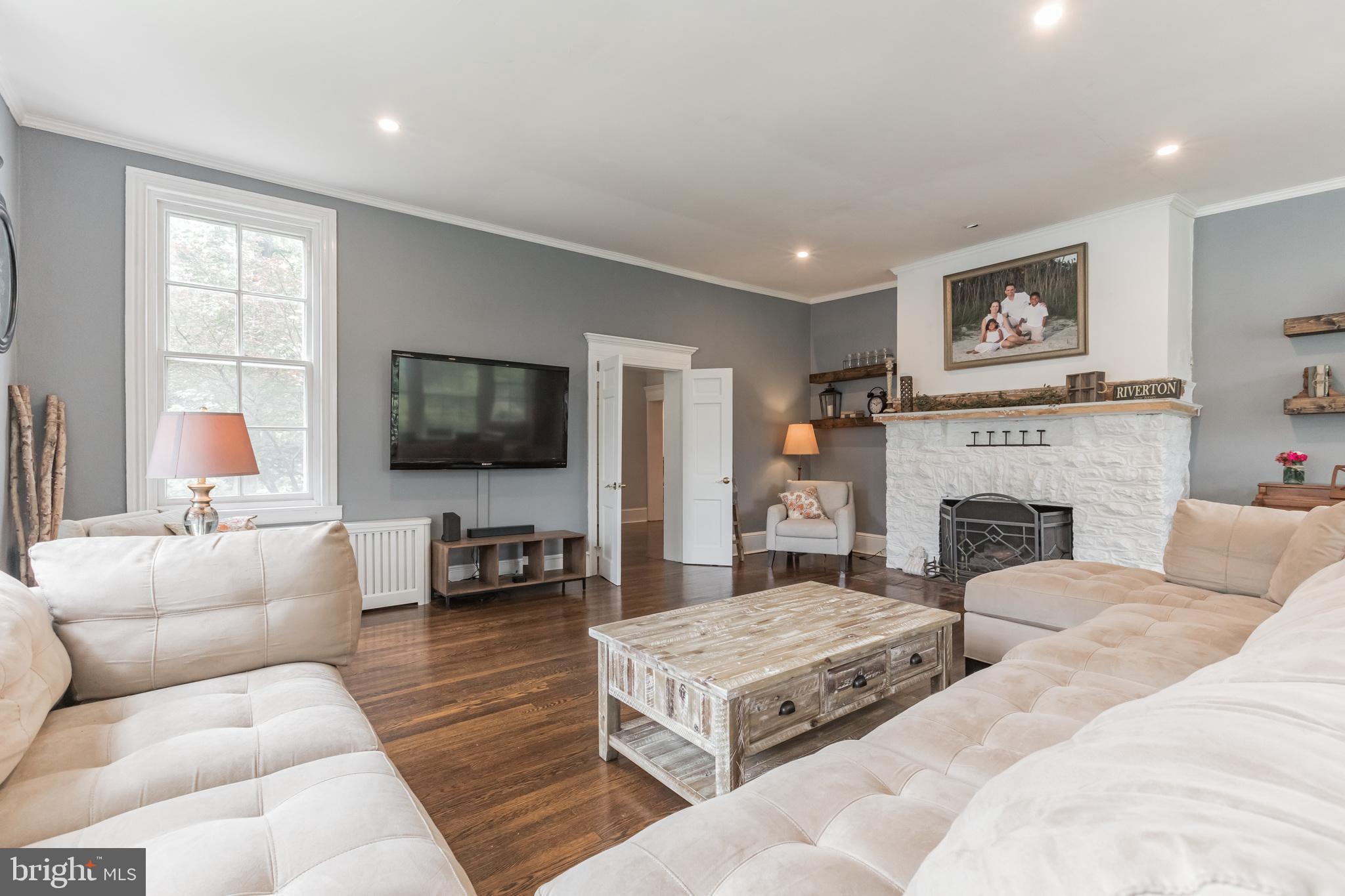 900 Main Street Riverton, NJ 08077 - Photo 10 of 33