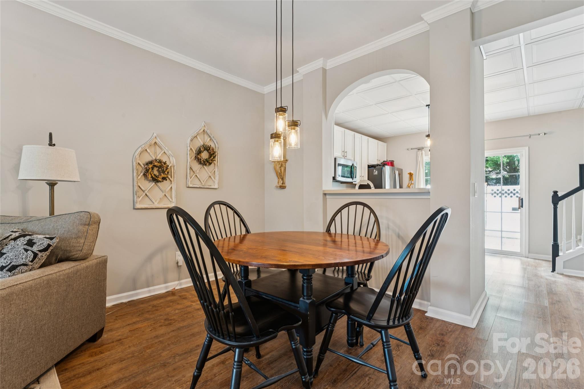 302 Tinder Box Lane Fort Mill, SC 29708 - Photo 9 of 39
