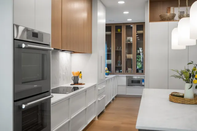 $839,900 | 600 Kraewood Drive, Northfield, MN 55057