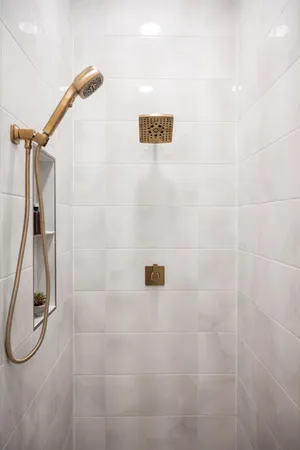 $839,900 | 600 Kraewood Drive, Northfield, MN 55057