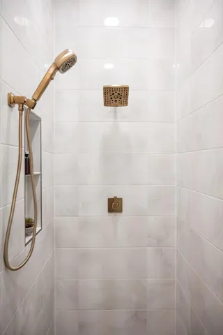 $839,900 | 600 Kraewood Drive, Northfield, MN 55057