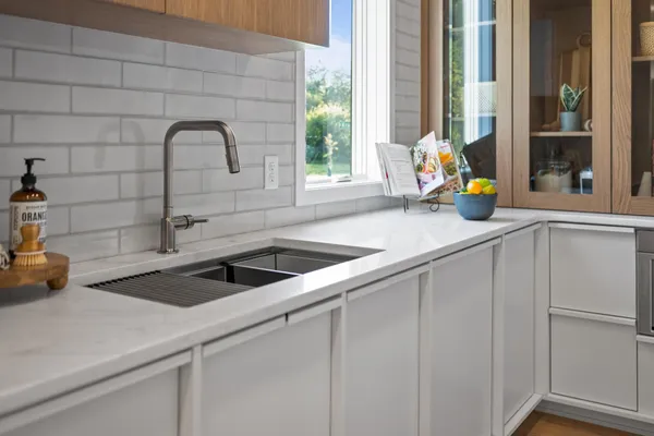 $839,900 | 600 Kraewood Drive, Northfield, MN 55057