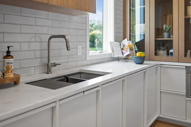 $839,900 | 600 Kraewood Drive, Northfield, MN 55057