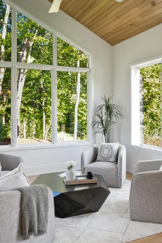 $839,900 | 600 Kraewood Drive, Northfield, MN 55057