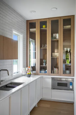 $839,900 | 600 Kraewood Drive, Northfield, MN 55057