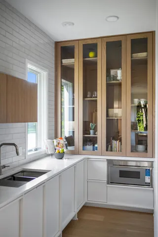 $839,900 | 600 Kraewood Drive, Northfield, MN 55057