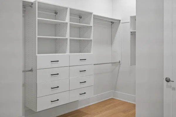 $839,900 | 600 Kraewood Drive, Northfield, MN 55057