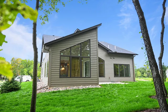 $839,900 | 600 Kraewood Drive, Northfield, MN 55057