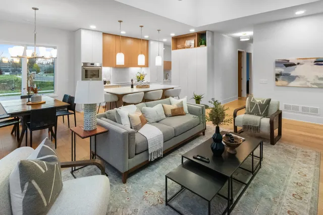 $839,900 | 600 Kraewood Drive, Northfield, MN 55057