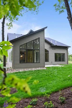 $839,900 | 600 Kraewood Drive, Northfield, MN 55057