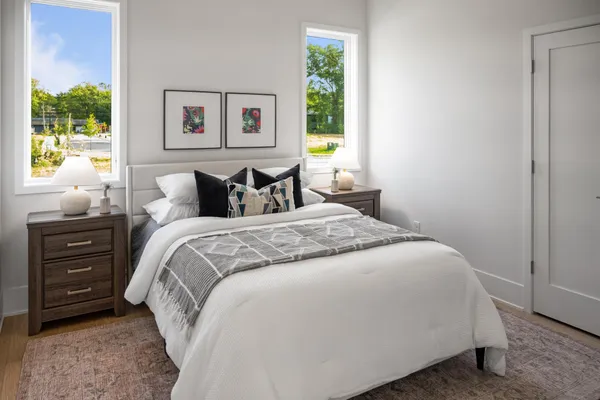 $839,900 | 600 Kraewood Drive, Northfield, MN 55057