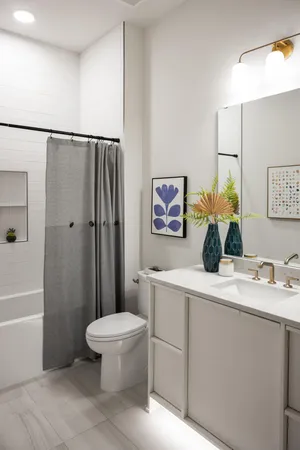 $839,900 | 600 Kraewood Drive, Northfield, MN 55057