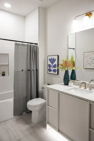 $839,900 | 600 Kraewood Drive, Northfield, MN 55057