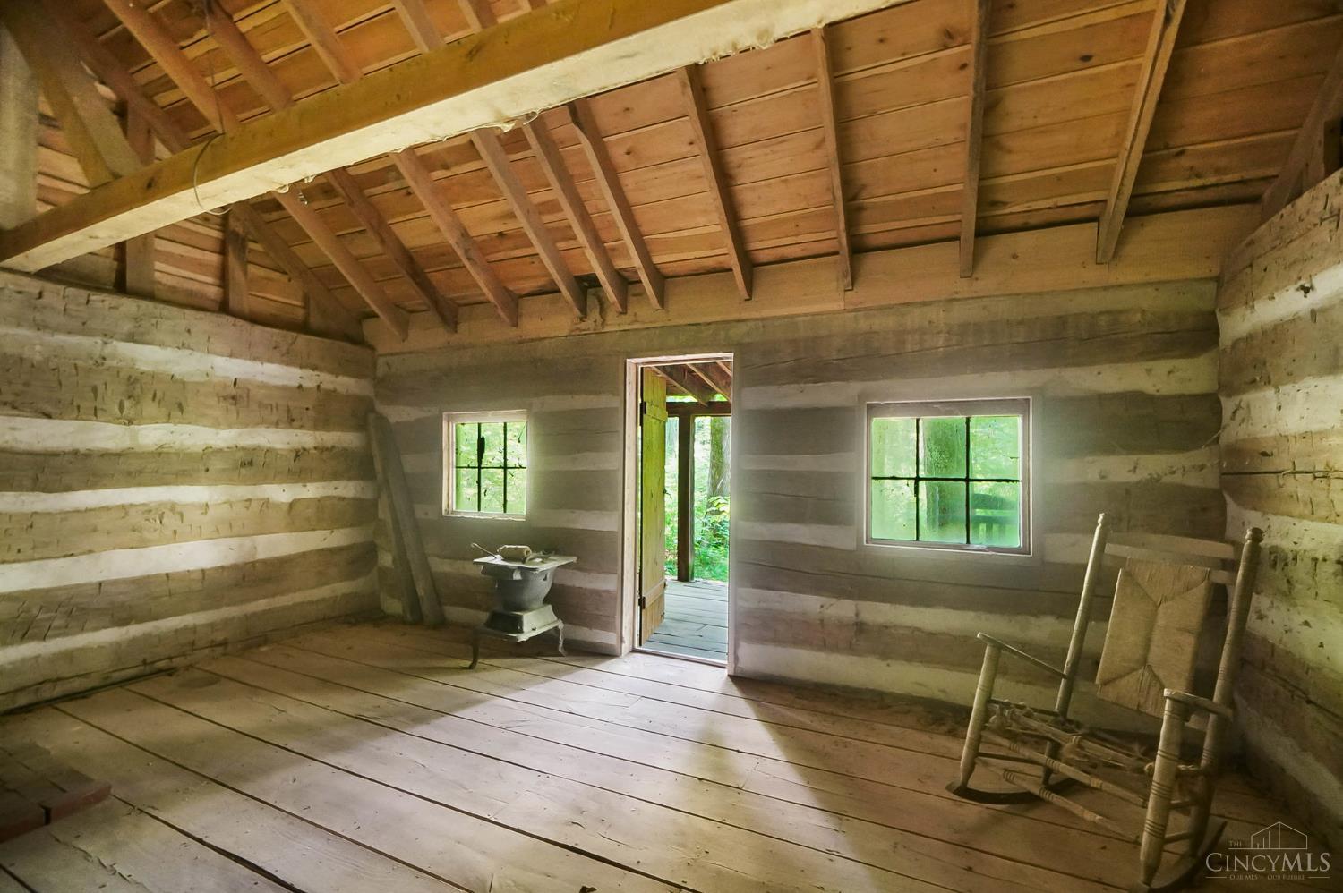2193 Phillips Road Lebanon, OH 45036 - Photo 82 of 93 Gallery Image 82