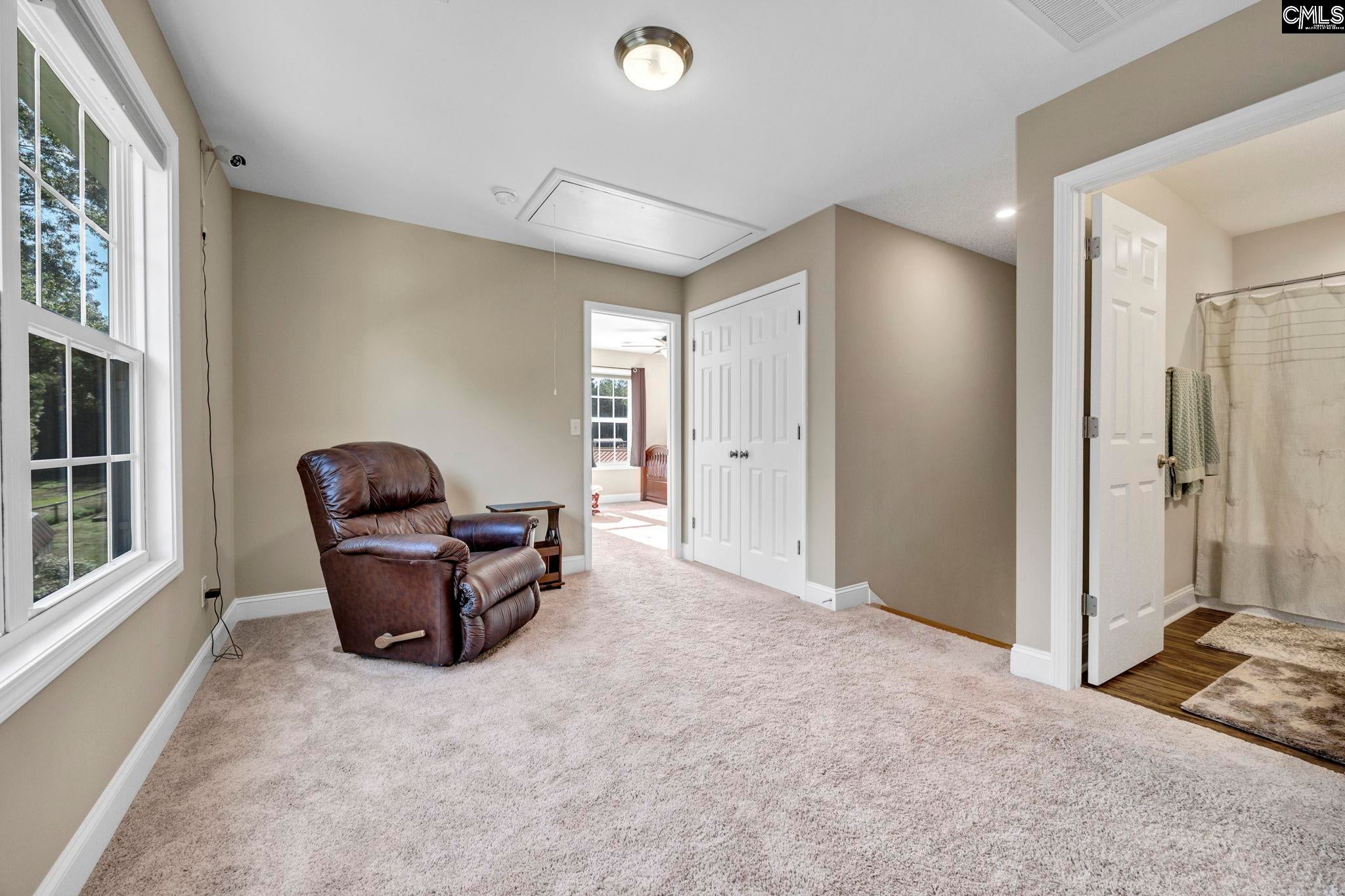 266 Middlefield Road Little Mountain, SC 29075 - Photo 30 of 74 Gallery Image 30